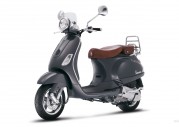 Vespa S 125